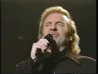 Colm Wilkinson: A Tribute