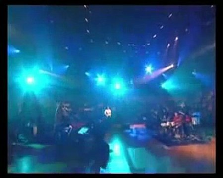 Madame Sarkozy Carla Bruni - Göttingen (Barbara)