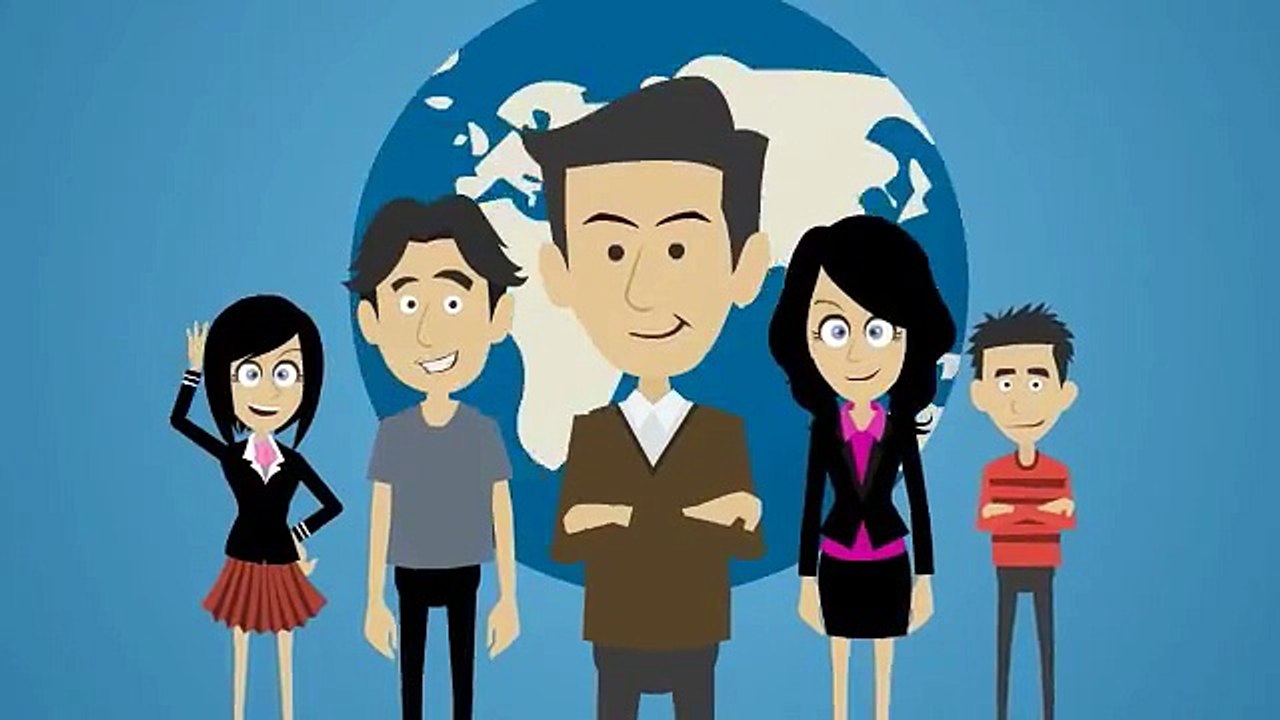 Techno Data Group