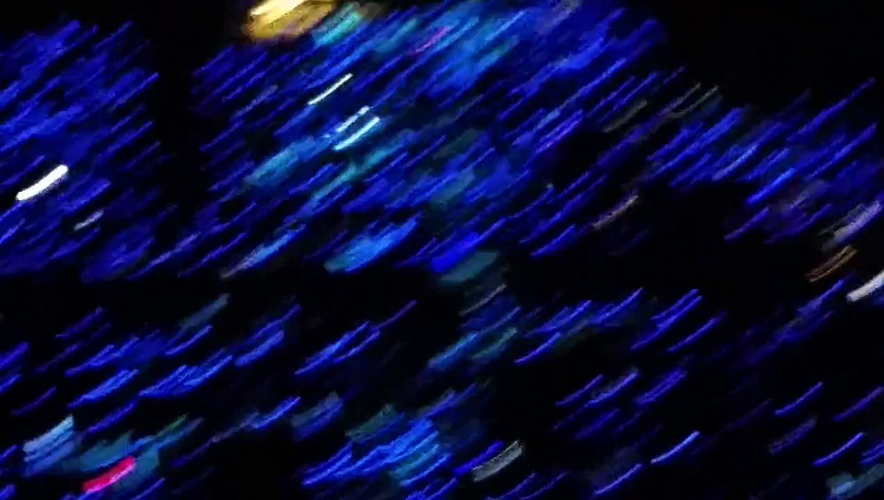 "Wildest Dreams/Enchanted" clip Taylor Swift 1989 World Tour Seattle