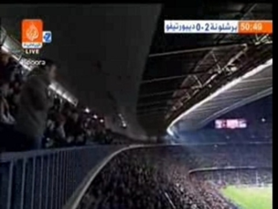 Deportivo_0-2_barcelona