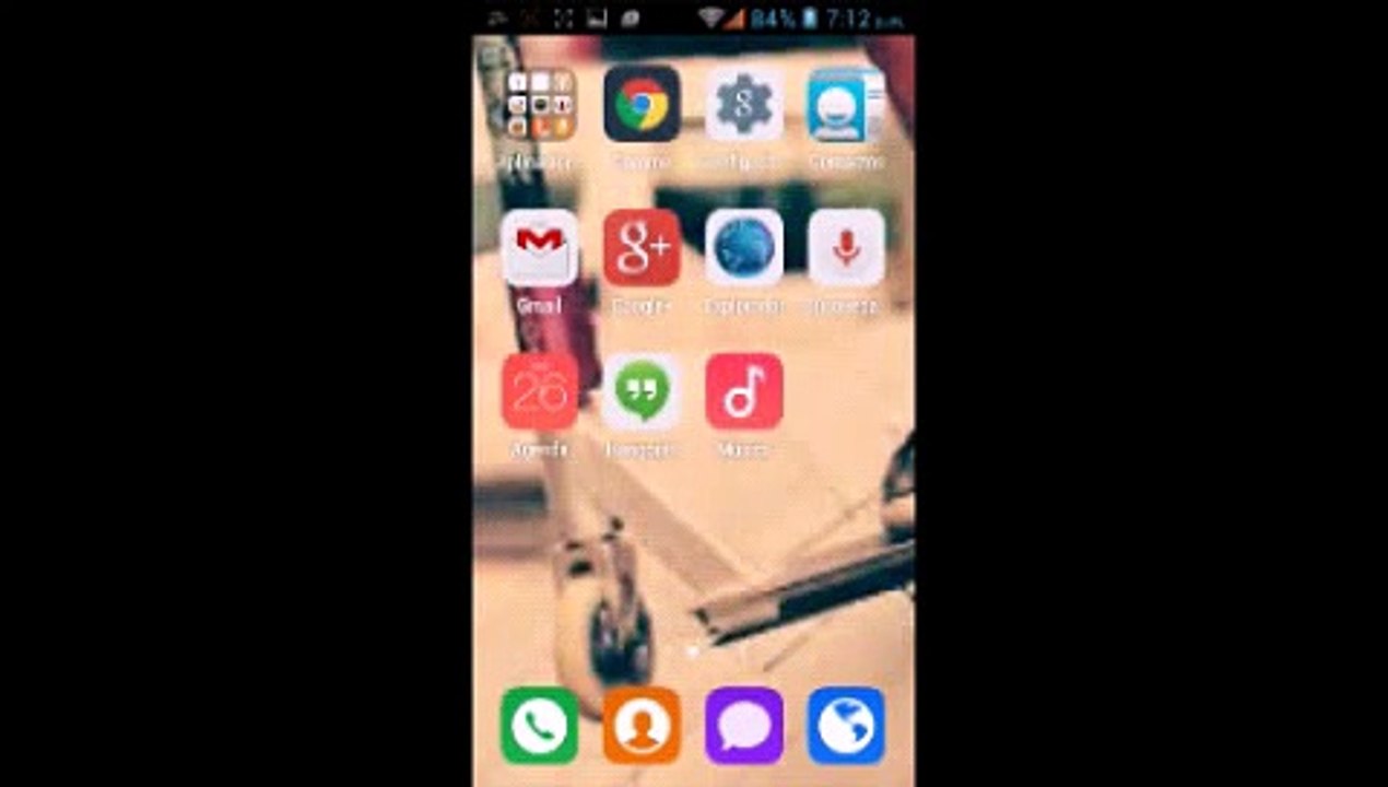 Como ver tu skin de minecraft en 3D