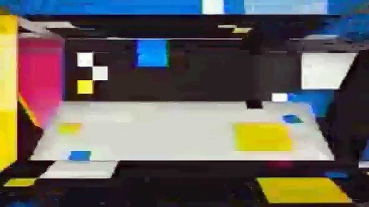 Cartoon network LA : Anuncio Super ricas kids