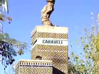 Contrastes - Reportaje: Contaminación en Caravelí