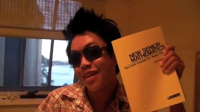 Tik Tok Parody Kesha (Nerds Mix)