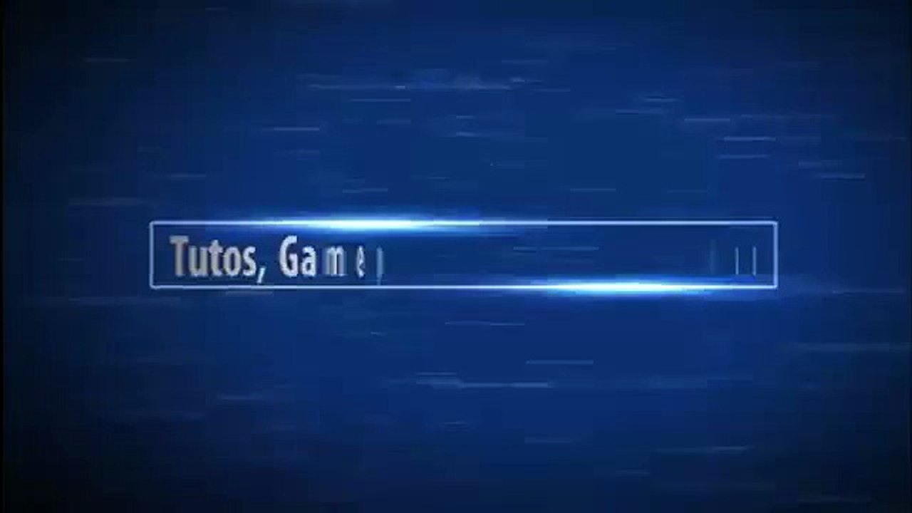 REVIEW PACK DE TEXTURAS DE MINECRAFT #10 3D SWORDS (1.8.x)(5/10)