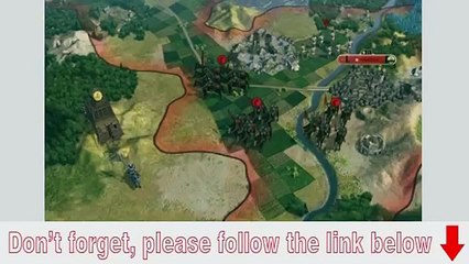 2K Games, Video Games, 2K Games,