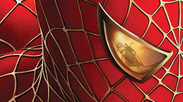 CGR Undertow - SPIDER-MAN 2 review for Game Boy Advance