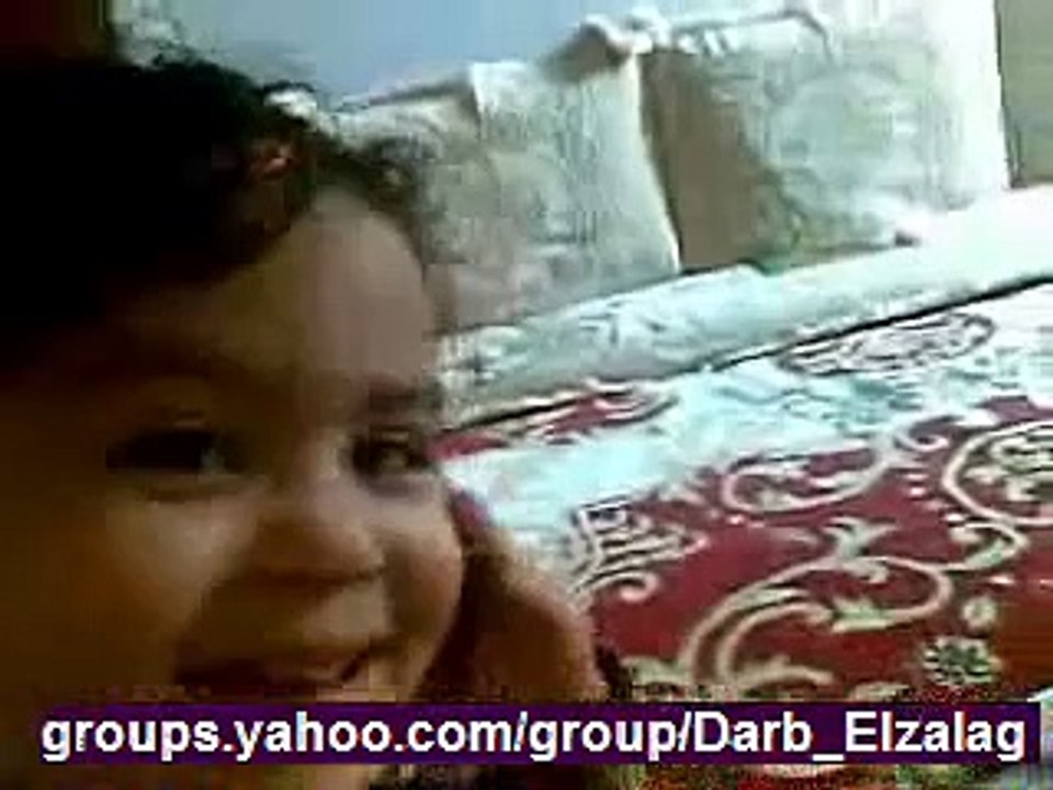 فديتها ولله أقوى مكالمه سمعتها