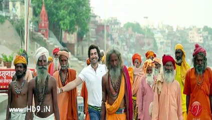 Tor Ek Kothaye - Besh Korechi Prem Korechi HD