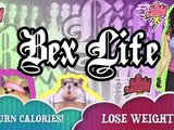 Lose Weight Fast Home Workout   Quick and Easy Belly Fat Burn | Workout Lose Weight Fast at Home