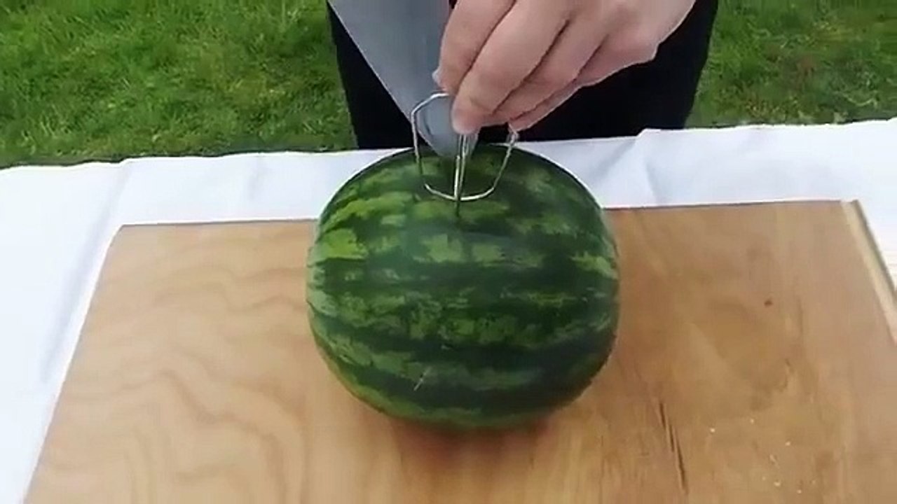 Foods that help burn stomach fat fast