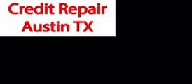 credit repair companies austin