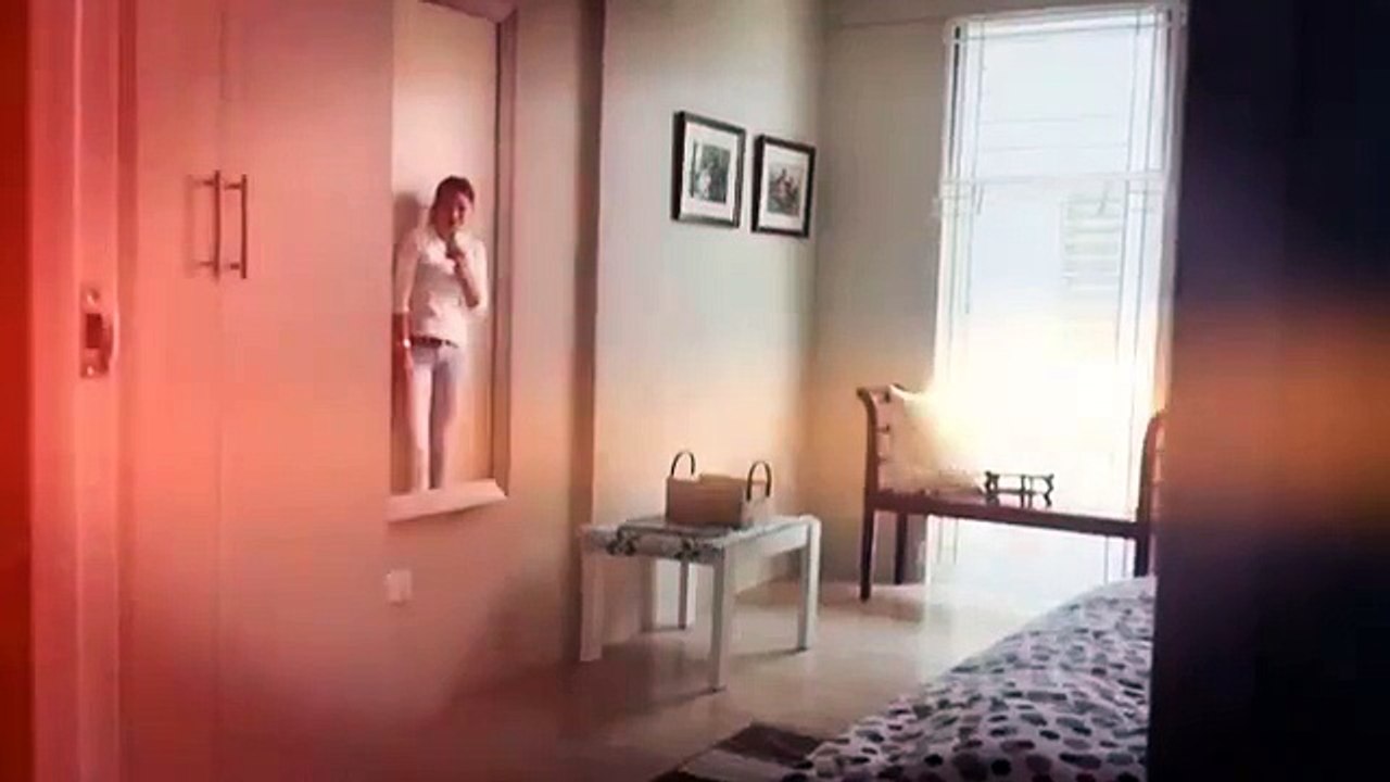 Syquia Townhomes | Townhouse for sale in Sta Ana Manila