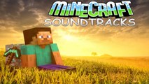 [Soundtracks] Minecraft - Calm 3 (HQ)