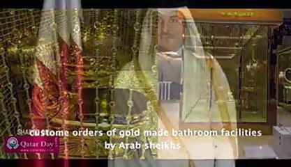 Muslim Ummah sleeping instead of helping refugees from Syria