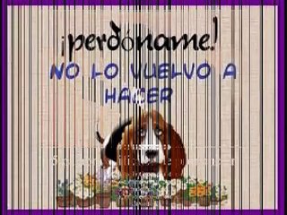 SOLO TE ACUERDAS DE DIOS