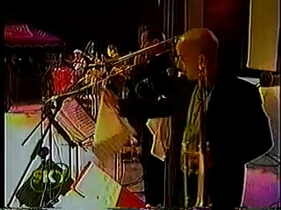willie colon