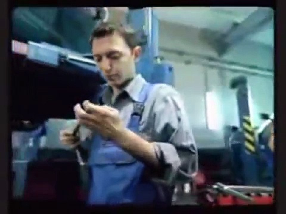 SesliCansın.Com  Téférruat