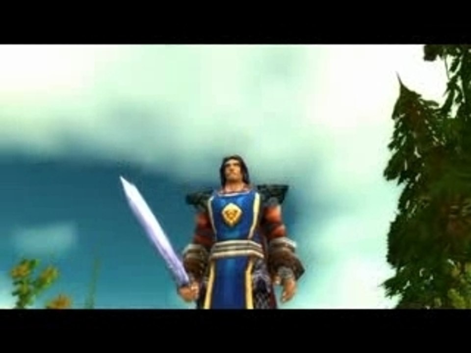 WoW killeRgUi 1