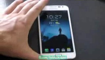 Reply to Hara BaBa Self Charging Phone