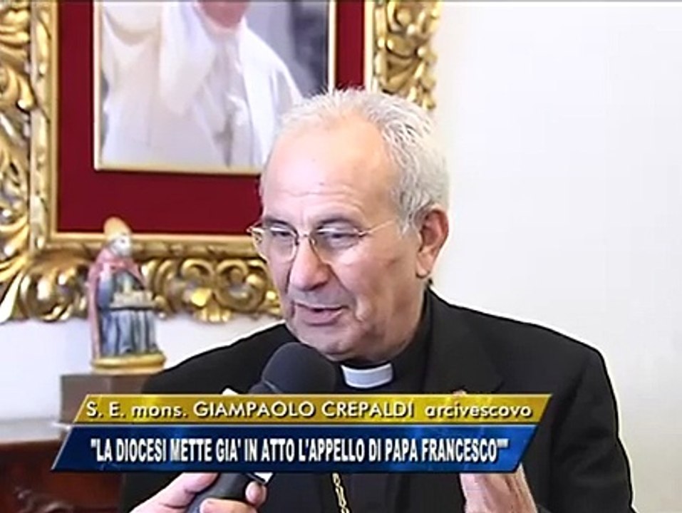 08092015---LA-DIOCESI-GIA'-METTE-IN-ATTO-L'