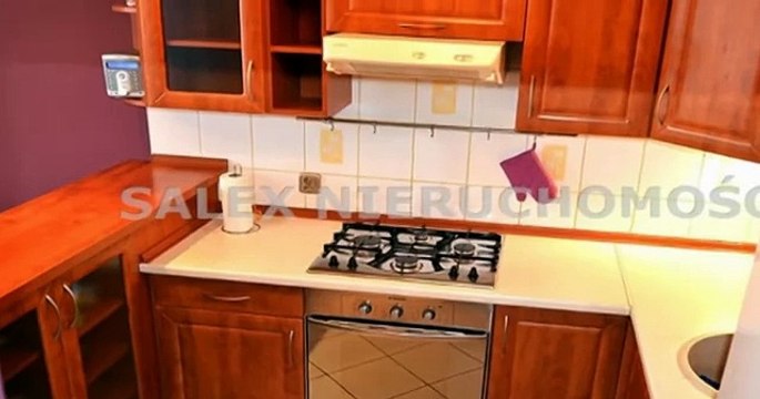 mieszkanie-na-sprzeda-ory-M.-ory-Os.-Wady