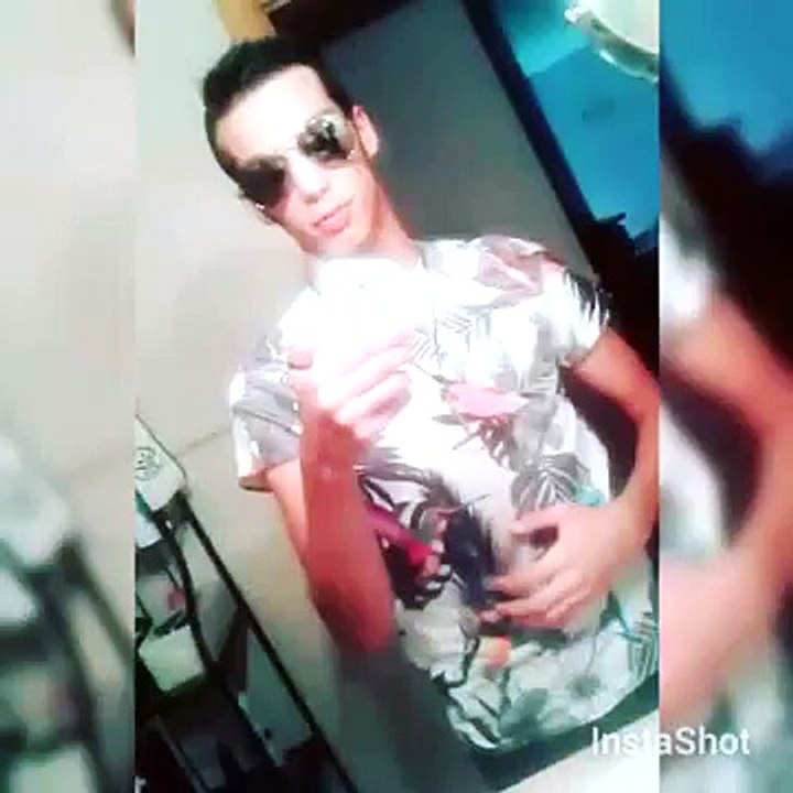 Follow me On Instagram : antonio_style99