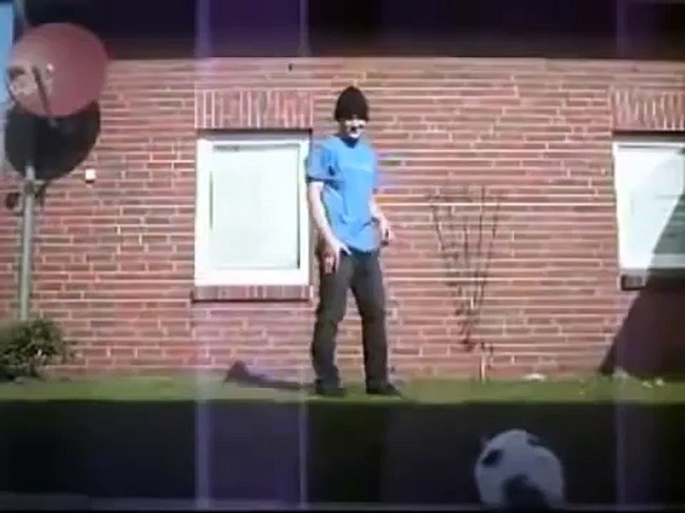 Амьтдын хөгжилтэй явдлууд