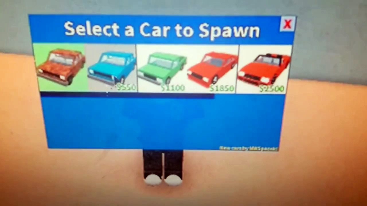 Hey guys are you sure if you want  follow videos