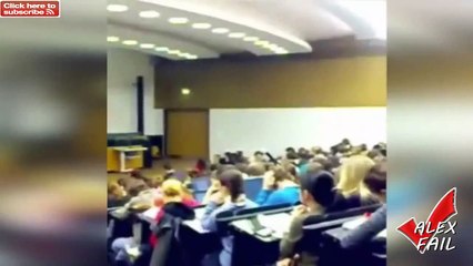 BEST EPIC FAILS // WIN Compilation ◄ BEST FUNNY VIDEOS ► FUNNY FAIL September 2015 #2