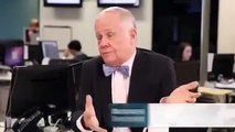 JIM ROGERS Invest in Myanmar & North Korea in 2013 Investing Tips and Forecast