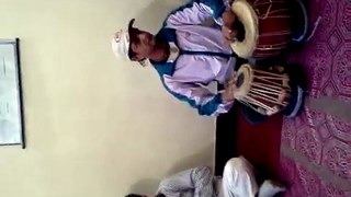 Asian Himalaya Music School, Cultural Tune of Nepal.