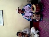 Asian Himalaya Music School, Cultural Tune of Nepal.