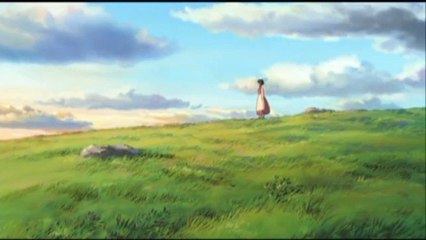 Teru's Song (English Lyrics) 🎶 - Complete Lyrics & Meaning