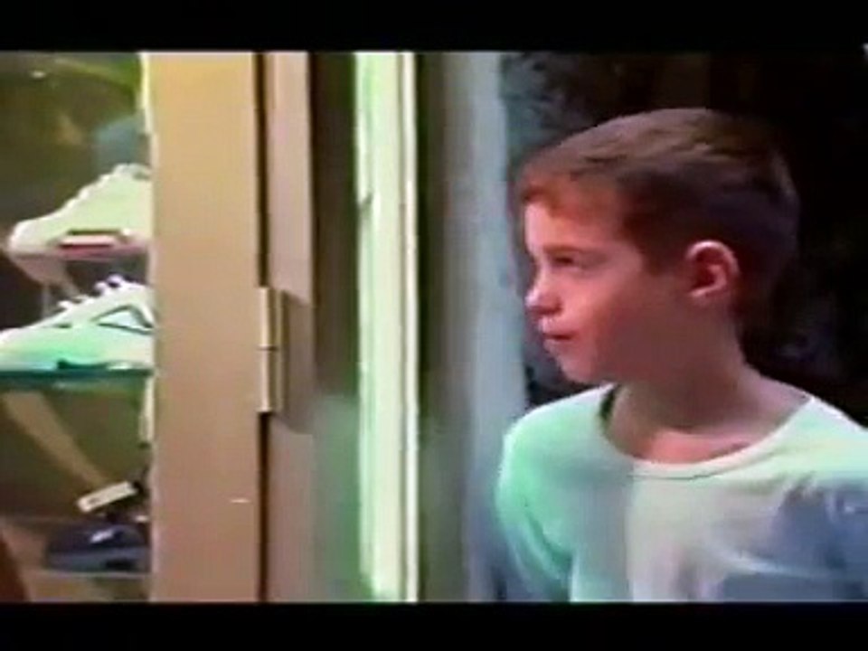 cheb Khaled - Lillah ya jazayer -MaghrebSpace.net