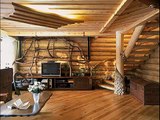 Wood Decoration Ideas | Pics Of Home Decration Ideas