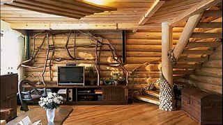 Wood Decoration Ideas | Pics Of Home Decration Ideas