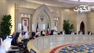 أزمة متصاعدة بين الكويت والرياض على خلفية حقلي الخفجي والدرة