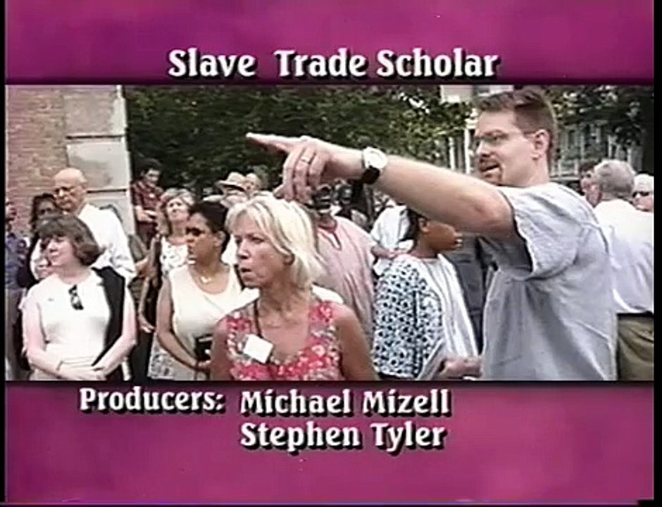 Slave Market Scholar: Sales of Enslaved Humans in Antebellum New Orleans