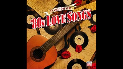 T.G. Sheppard - Finally (HQ)