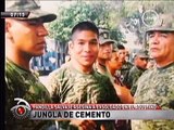 Pandilleros asesinan a exsoldado en El Agustino