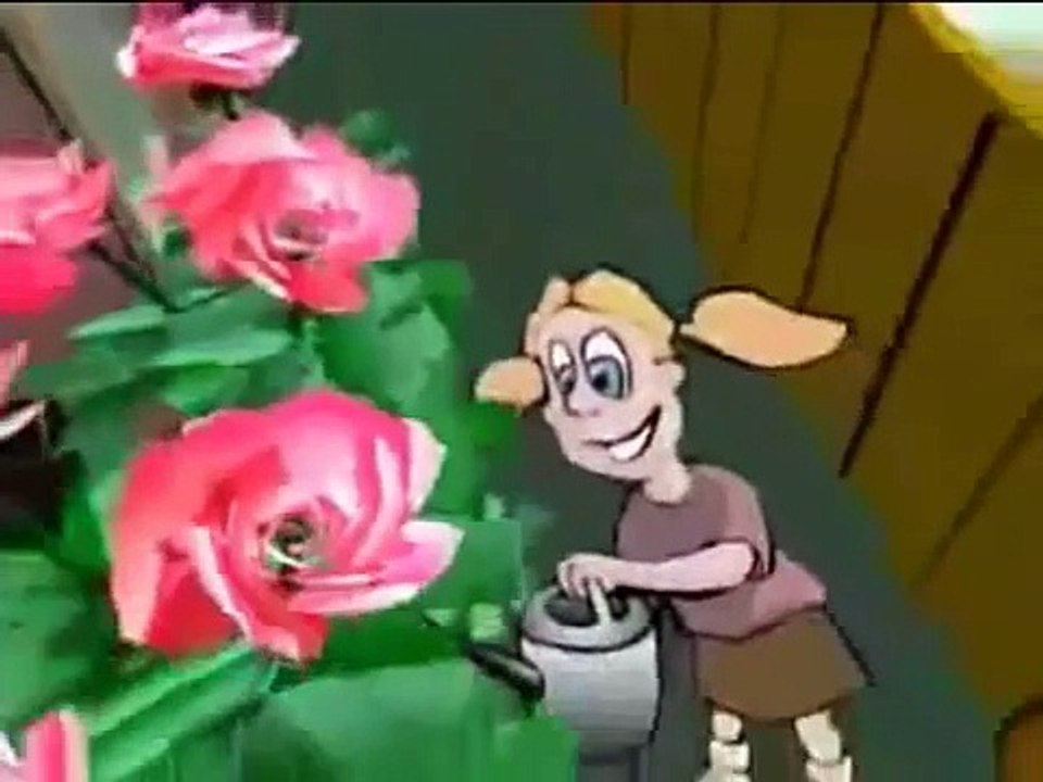 DVD  DÍVIDA  É  DINHEIRO  PARTE  1   (  VERDADE  OCULTA  )