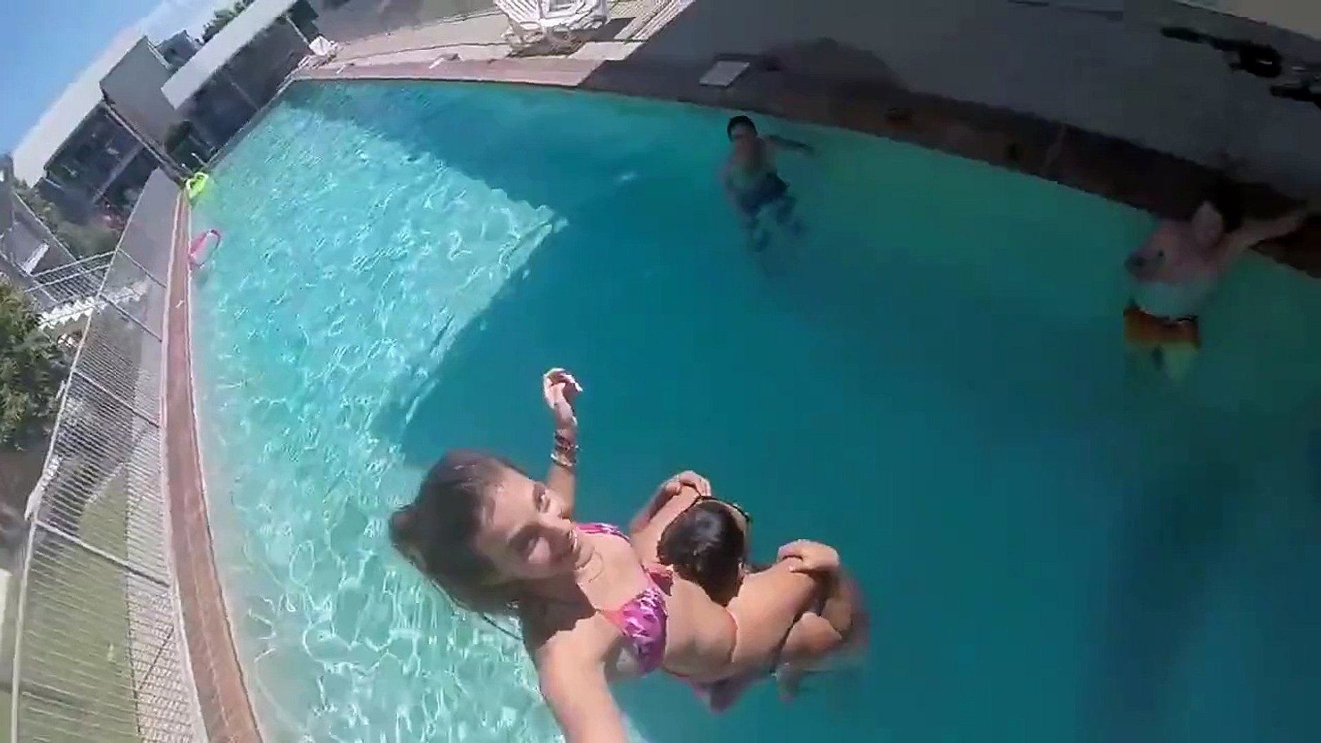 Australia Gopro Travel Video