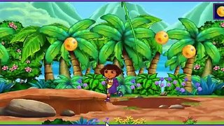 Dora the Explorer Episodes for Children Full Episodes in English Cartoon HD