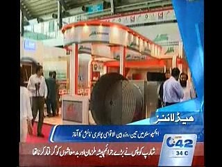 7pm Bulletin 10th September 2015