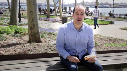 What Is Systemic Racism? - Employment