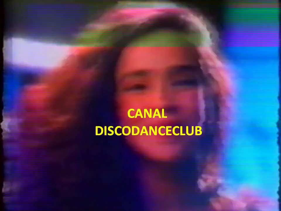 DANIELA MERCURY - COMERCIAL "PANTENE"