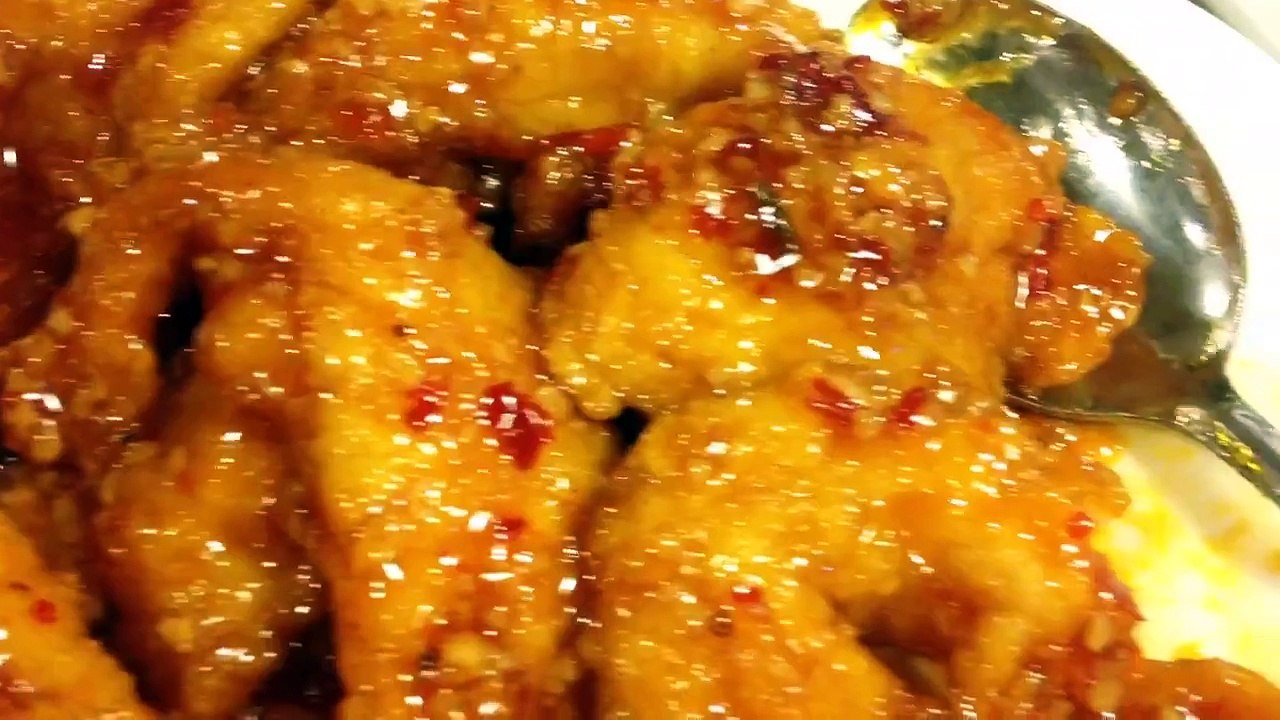 Gourmet City Chinese Szechuan Cuisine Restaurant San Diego