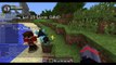 Minecraft: Pixelmon Island 3.0 - Ep 5 - A NEW POKEMON!